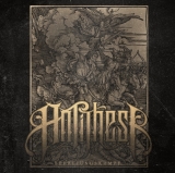 Antithese -Befreiungskampf- Antithese -Befreiungskampf-