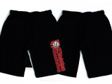 Short - Division Brandenburg Short - Division Brandenburg