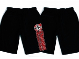 Short - Division Sachsen-Anhalt Short - Division Sachsen-Anhalt