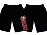 Short - Division Hessen Short - Division Hessen