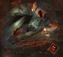 Musikalischer Amoklauf -Same- Musikalischer Amoklauf -Same-