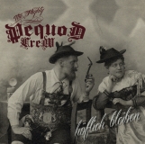 Pequod Crew -höflich bleiben- Pequod Crew -höflich bleiben-