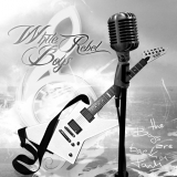 White Rebel Boys -The Boys are back in Town- White Rebel Boys -The Boys are back in Town-
