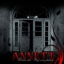 Annett -Wohin der Weg mich führte- Annett -Wohin der Weg mich führte-