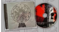 Endless Struggle -Where life ends- Endless Struggle -Where life ends-