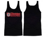 Muskelshirt/Tank Top - Division Rheinland Pfalz - Motiv 1 Muskelshirt/Tank Top - Division Rheinland Pfalz - Motiv 1