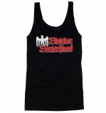 Muskelshirt/Tank Top - Division Deutschland Muskelshirt/Tank Top - Division Deutschland