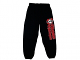 Jogginghose - Division Thüringen - Motiv 2 Jogginghose - Division Thüringen - Motiv 2