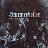 Sturmrebellen -Mein Leib in Heimat Erde- Sturmrebellen -Mein Leib in Heimat Erde-