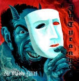 Gigi & In Tyrannos -Die Maske fällt- Gigi & In Tyrannos -Die Maske fällt-