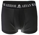 Boxershorts - Aryan Warrior Boxershorts - Aryan Warrior