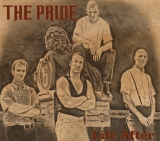 The Pride -Life after- The Pride -Life after-