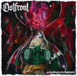 Ostfront -Schuldigkeitshypnose- Ostfront -Schuldigkeitshypnose-