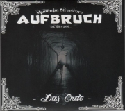 Aufbruch -Das Ende- Aufbruch -Das Ende-