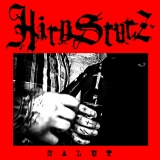 Hirnsturz -Salut- Hirnsturz -Salut-