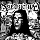 Malchus -Dziedzictw- DIGI Malchus -Dziedzictw- DIGI