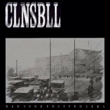 Clownsball -Casual Lads never stop breaking the lying law- Clownsball -Casual Lads never stop breaking the lying law-