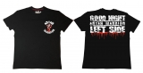 Premium Shirt - Aryan Warrior - GNLS - Motiv 2 Premium Shirt - Aryan Warrior - GNLS - Motiv 2