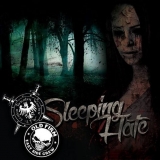 Legion Twierdzy Wroclaw & Old Firm -Sleeping Hate- Legion Twierdzy Wroclaw & Old Firm -Sleeping Hate-
