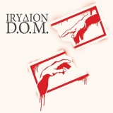 Irydion -D.O.M.- Irydion -D.O.M.-
