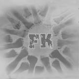 Frontalkraft -Wir bekennen uns- Frontalkraft -Wir bekennen uns-