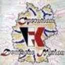 Frontalkraft -Operation Deutsche Nation- Frontalkraft -Operation Deutsche Nation-