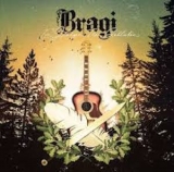 Bragi -Im Herzen treu geblieben- Bragi -Im Herzen treu geblieben-