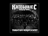 KC - Tradition verpflichtet - Kategorie C KC - Tradition verpflichtet - Kategorie C