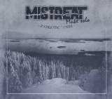 Mistreat Muke solo - Patriotic Tunes- Mistreat Muke solo - Patriotic Tunes-
