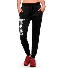 Frauen - Jogger Druck18 Frauen - Jogger Druck18