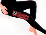 Frauen - Leggings - Division Thüringen Frauen - Leggings - Division Thüringen