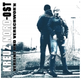 Kreuz Nord-Ost -Vereint und verschwor'n- Kreuz Nord-Ost -Vereint und verschwor'n-
