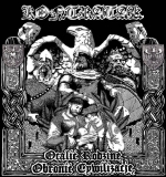 Kontratak -OcalicRodzine, Obronic Cywilizacje- Kontratak -OcalicRodzine, Obronic Cywilizacje-