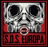 Code 291 - S.O.S. Europa - LP Code 291 - S.O.S. Europa - LP