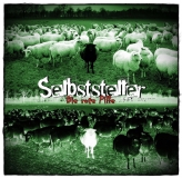 Selbststeller -Die rote Pille- Selbststeller -Die rote Pille-