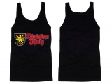 Muskelshirt/Tank Top - Division Pfalz - Motiv 1 Muskelshirt/Tank Top - Division Pfalz - Motiv 1
