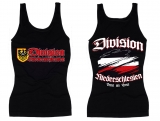 Frauen Top - Division Niederschlesien - Motiv 2 Frauen Top - Division Niederschlesien - Motiv 2