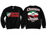 Pullover - Division Italia Pullover - Division Italia