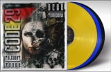 Code 291 - Tolerant today-Dead tomorrow - LP Code 291 - Tolerant today-Dead tomorrow - LP