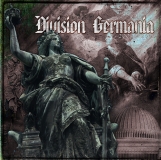 Division Germania -2003-2006- Division Germania -2003-2006-