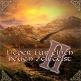 Lieder für einen neuen Zeitgeist Teil II - Doppel CD +++ANGEBOT+++ Lieder für einen neuen Zeitgeist Teil II - Doppel CD +++ANGEBOT+++