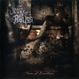 Frozen Abyss - Notes of Loneliness Frozen Abyss - Notes of Loneliness