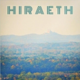 Hiraeth - Hiraeth Hiraeth - Hiraeth