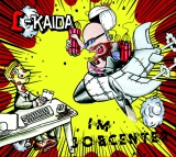 Lunikoff - L-Kaida im Jobcenter- Doppel CD Lunikoff - L-Kaida im Jobcenter- Doppel CD