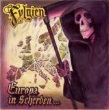 Fylgien -Europa in Scherben- Fylgien -Europa in Scherben-