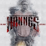 KC - Hannes Solo - Hundert Jahre altes Holz KC - Hannes Solo - Hundert Jahre altes Holz