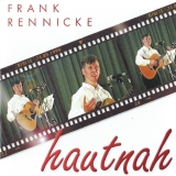 Frank Rennicke -Hautnah – ein Auftrittsmitschnitt“ – Doppel-CD Frank Rennicke -Hautnah – ein Auftrittsmitschnitt“ – Doppel-CD
