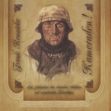 Frank Rennicke –Kameraden Frank Rennicke –Kameraden