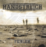 Handstreich -Fehler- Handstreich -Fehler-