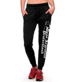 Frauen - Jogger Dogo Argentino Deutschland Frauen - Jogger Dogo Argentino Deutschland